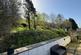 Additional image 17 of Glamorgan Terrace, Gilfach Goch, Porth
