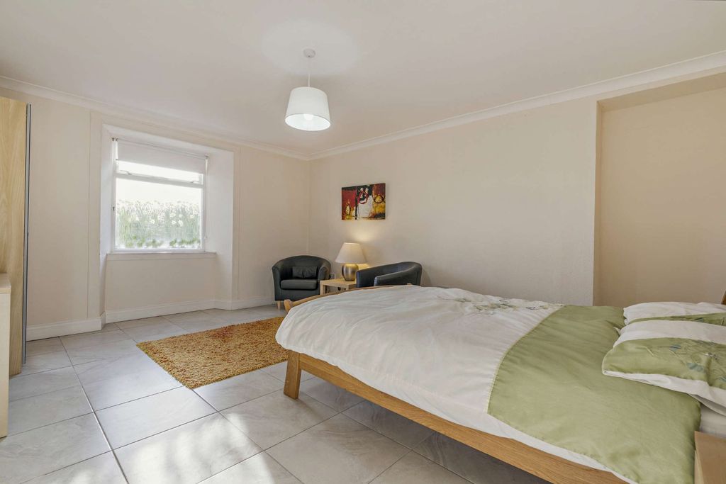 Additional image 9 of 2 bed flat for saleMain Street, Perth PH2
