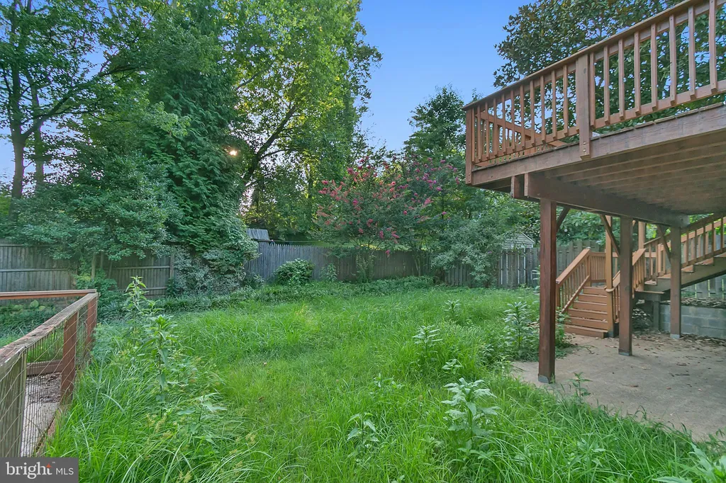 2108 48th Street NW, Washington, DC 20007