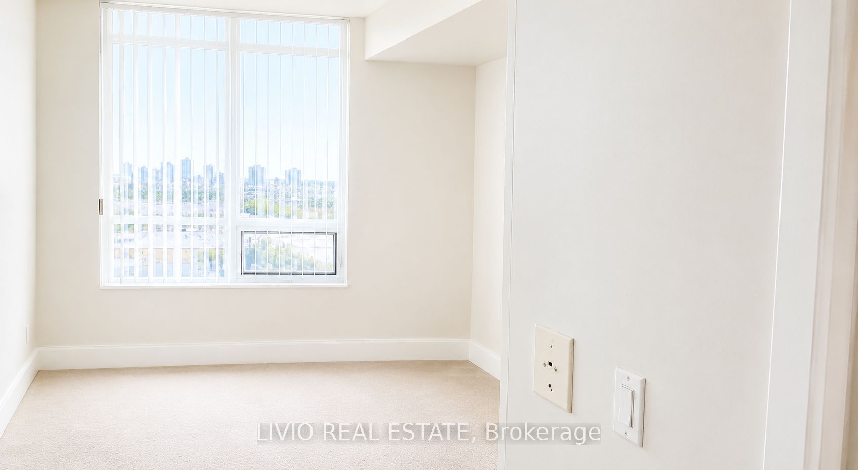 Additional image 4 of 1406-330 Burnhamthorpe Road W, Mississauga, ON, L5B 0E1