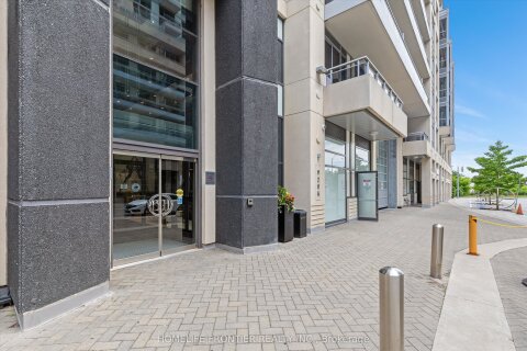 Additional image 8 of NE1015-9205 Yonge Street, Richmond Hill, ON, L4C 6Z2