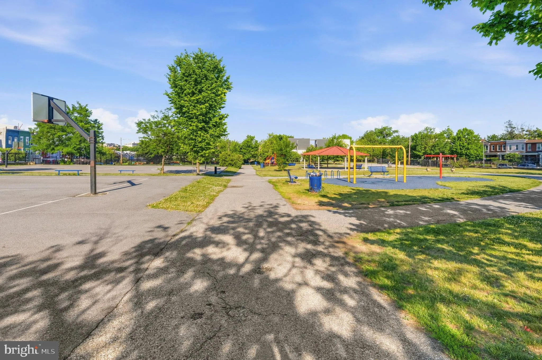 Additional image 55 of 610 Irving Street NW Unit 105, Washington, DC 20010