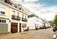 Additional image 25 of Radnor Mews, London W2