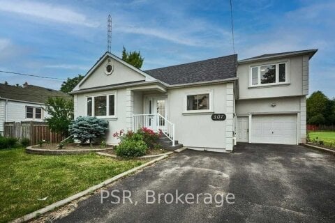 Additional image 7 of Lower-307 Anderson Street, Whitby, ON, L1N 3V7
