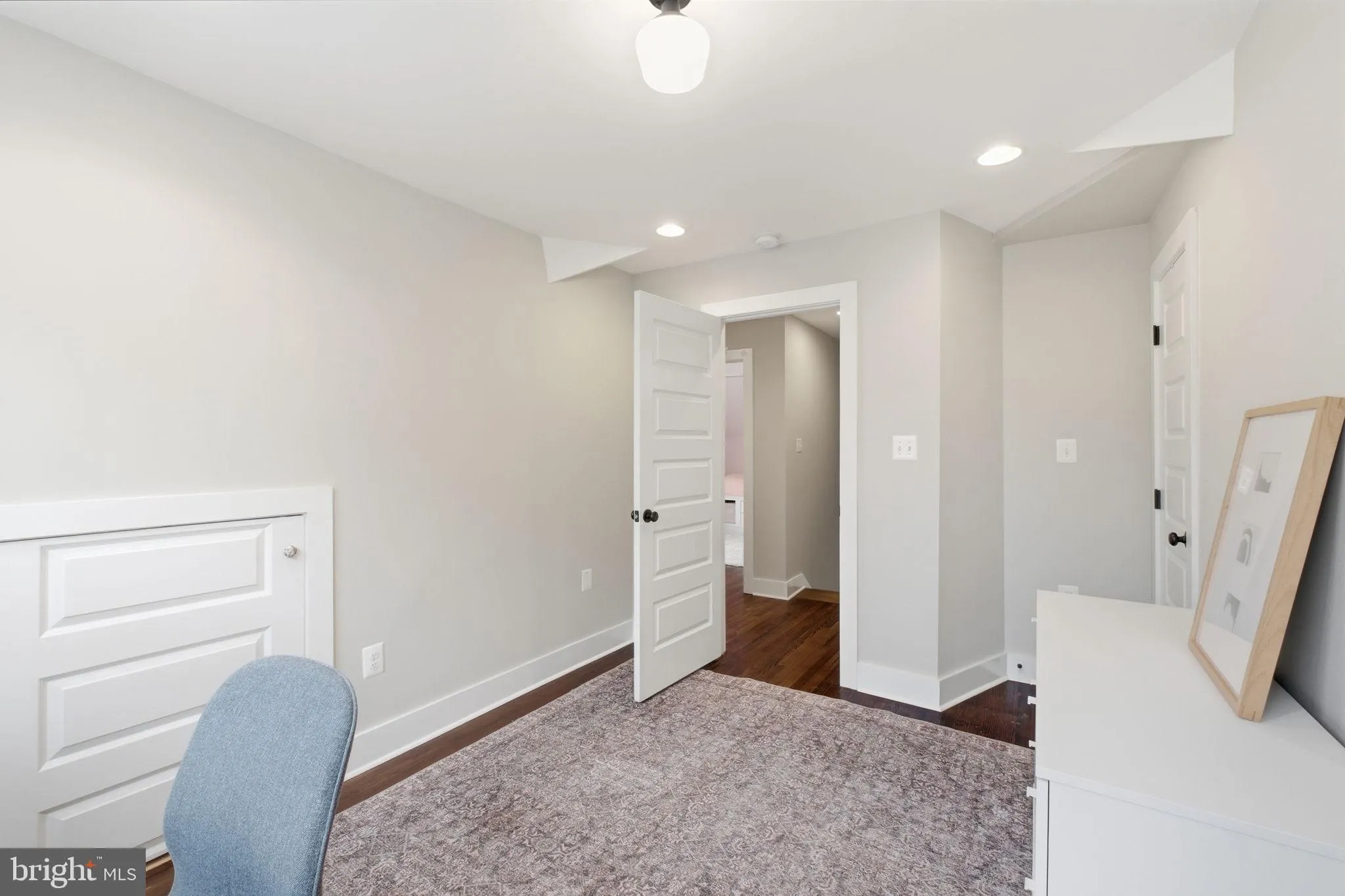 Additional image 76 of 2211 R Street SE, Washington, DC 20020