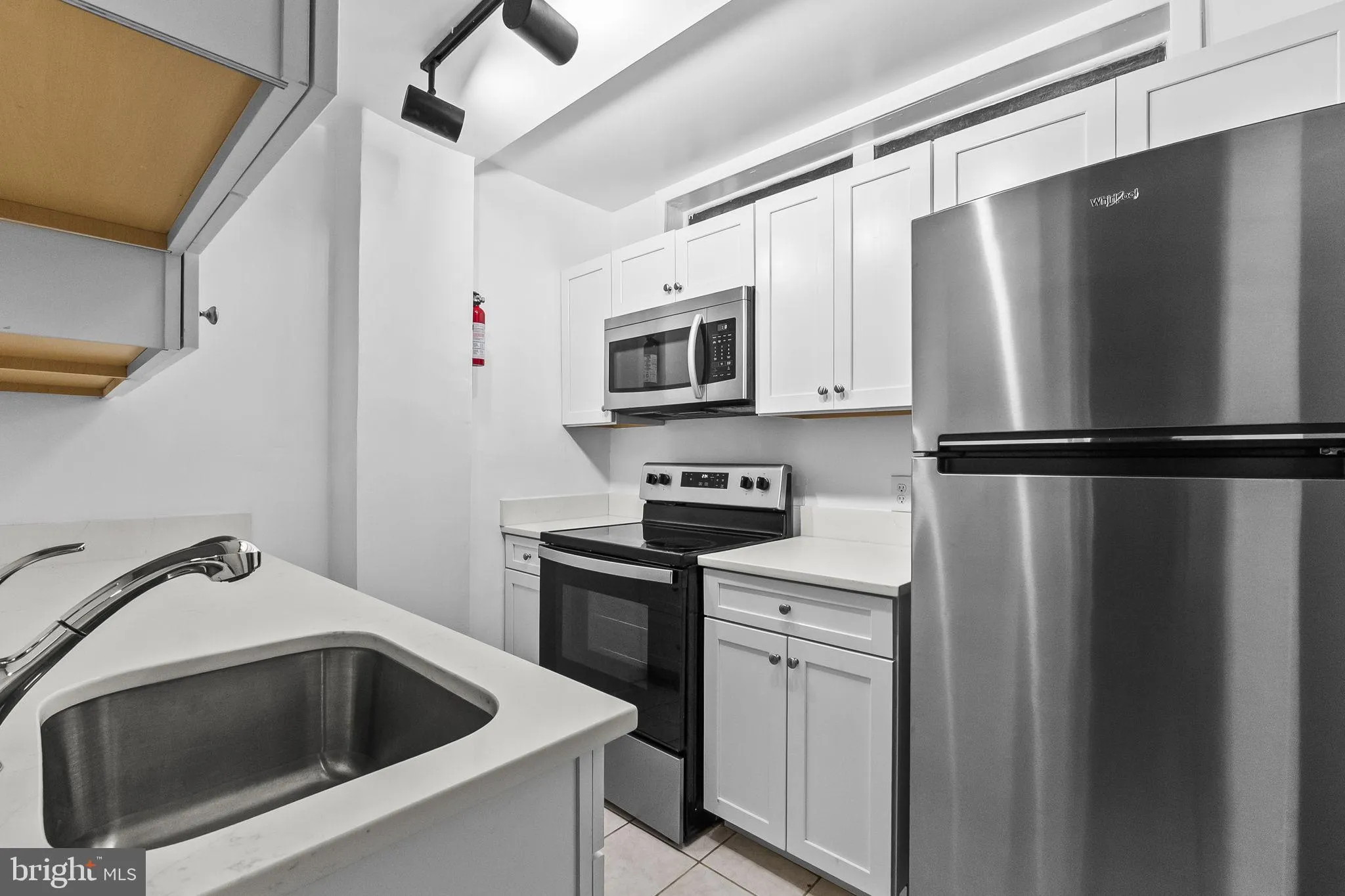 Additional image 32 of 1303 P Street NW Unit 2, Washington, DC 20005