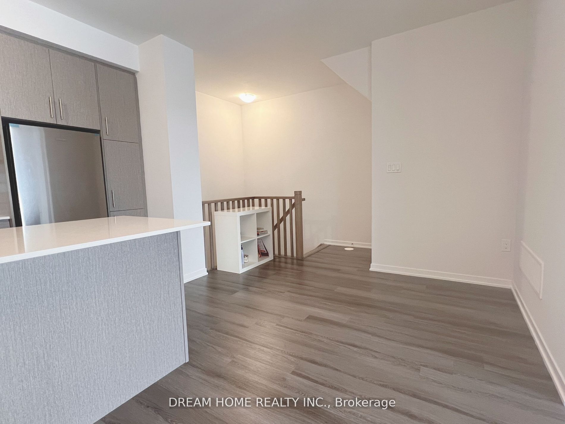 Additional image 4 of 161-20 Lloyd Janes Lane, Toronto, ON, M8V 0J5