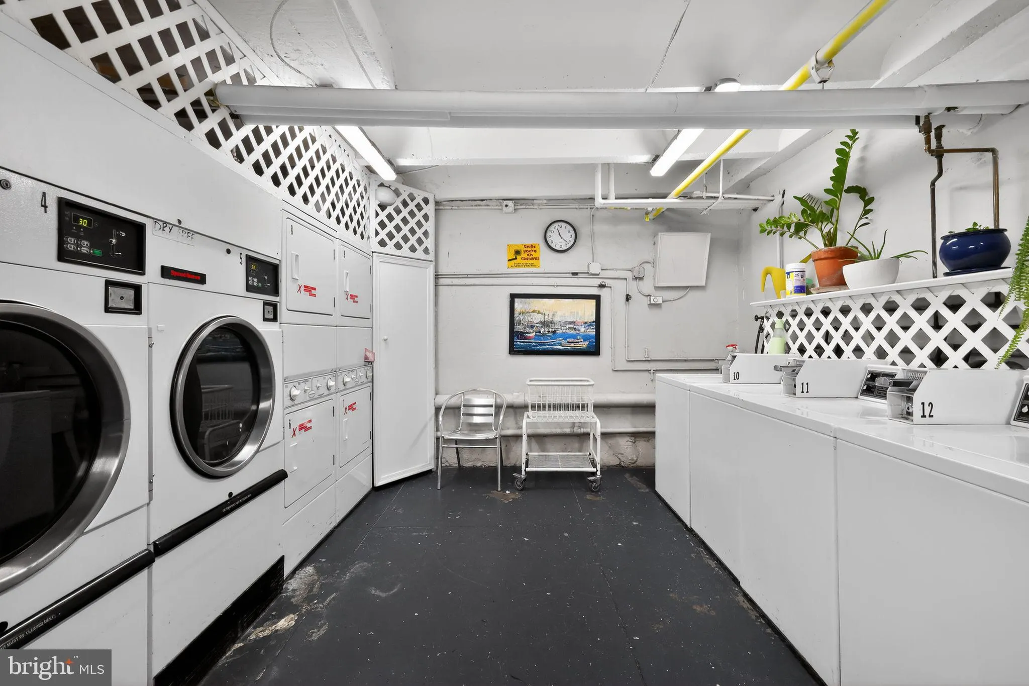Additional image 56 of 1725 17th Street NW Unit 114, Washington, DC 20009