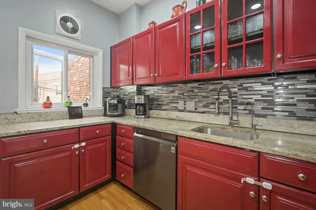 Additional image 5 of 2231 Hall Place NW, Washington, DC 20007
