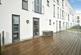Additional image 13 of Penn Way, Welwyn Garden City