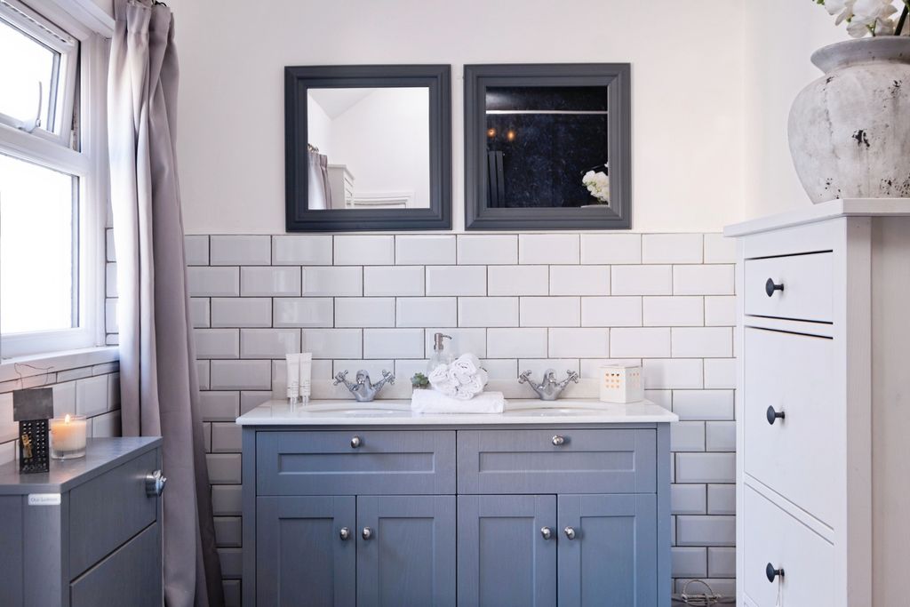 Additional image 23 of 3 bed terraced house for saleKenilworth Road, Newport NP19
