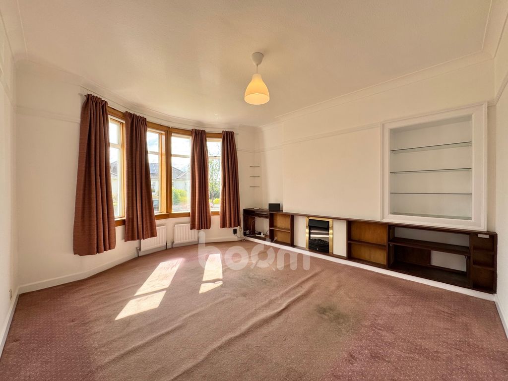 Additional image 3 of 2 bed semi-detached bungalow for saleBuchlyvie Road, Paisley PA1