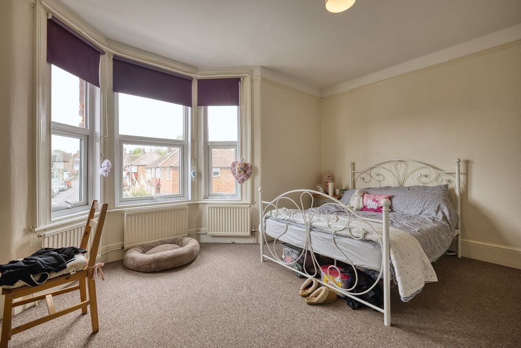 Additional image 6 of 3 bed semi-detached house for saleSt. Lukes Avenue, Ramsgate CT11