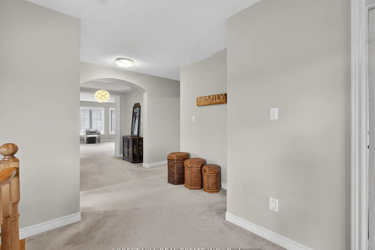 Additional image 6 of 92 Seabreeze Avenue