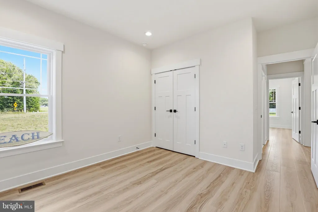 Additional image 46 of 35724 Privy Lane, Frankford, DE 19945