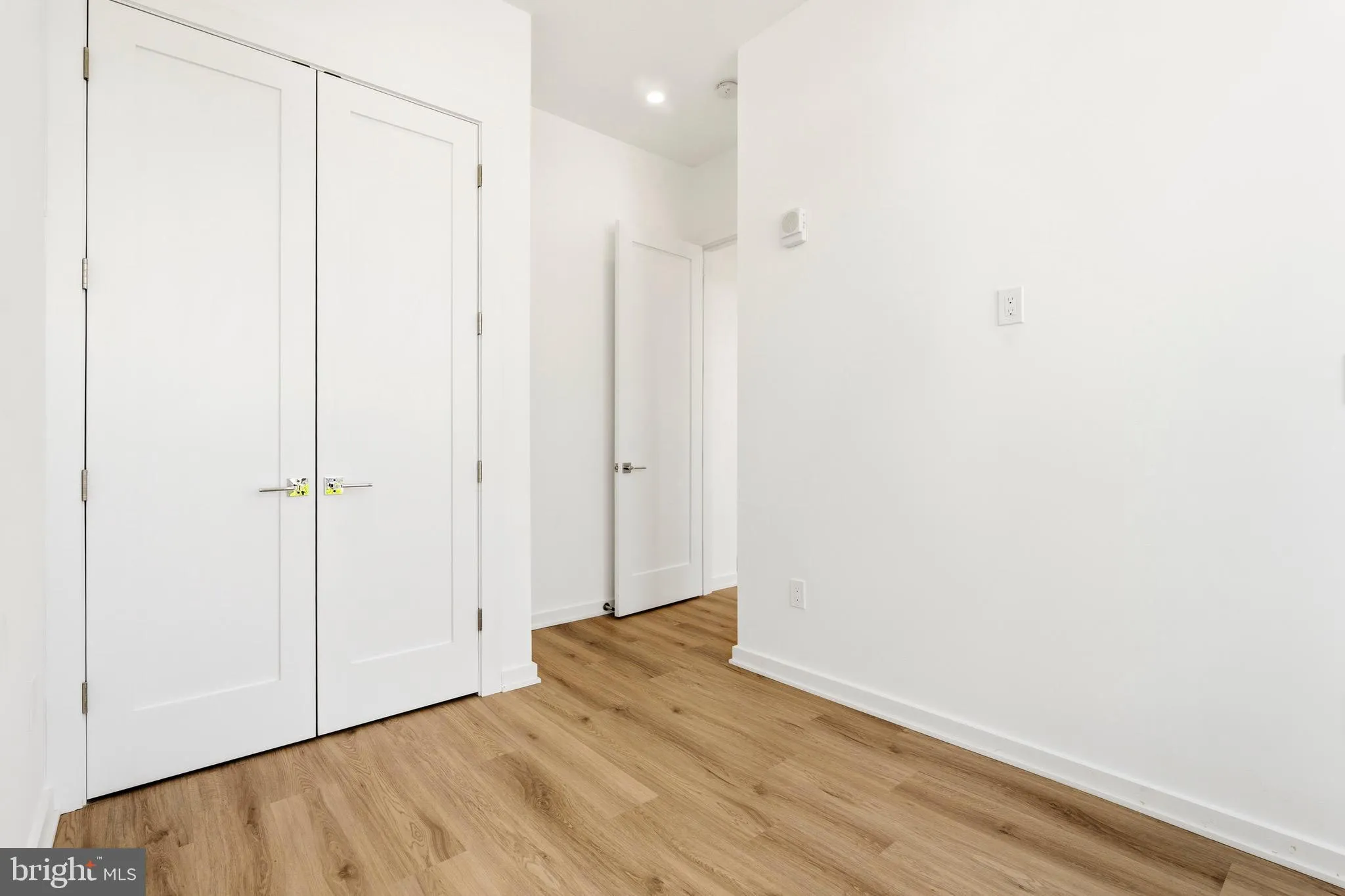 Additional image 49 of 710 Kennedy Street NW Unit 30, Washington, DC 20011