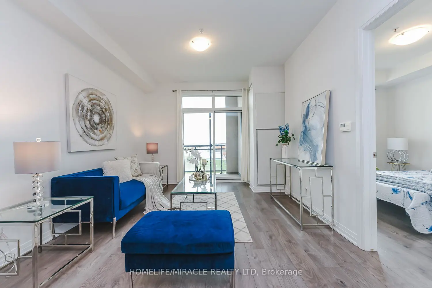 Additional image 11 of 1105 Leger Way 421