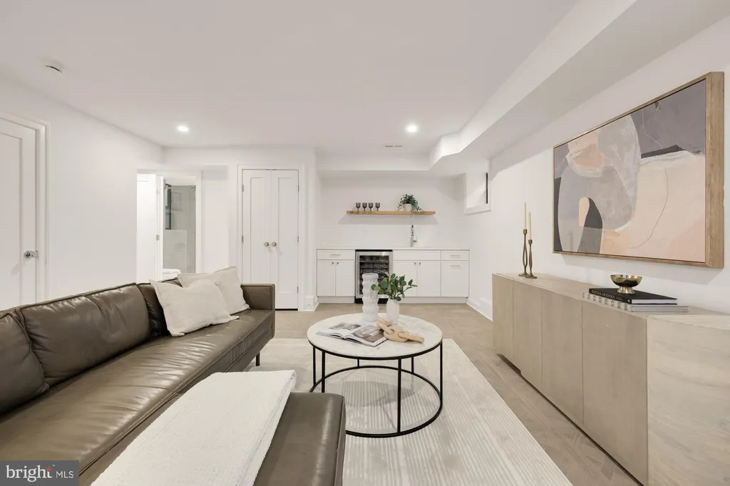 Additional image 53 of 7928 16th Street NW, Washington, DC 20012