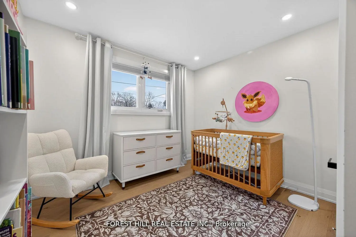 Additional image 7 of 4 Holman Crescent