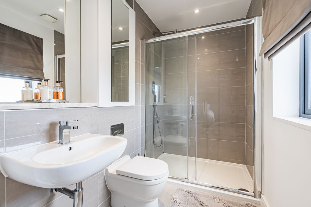 Additional image 8 of 5 bed detached house for sale8 Viscount Drive, Dalkeith EH22