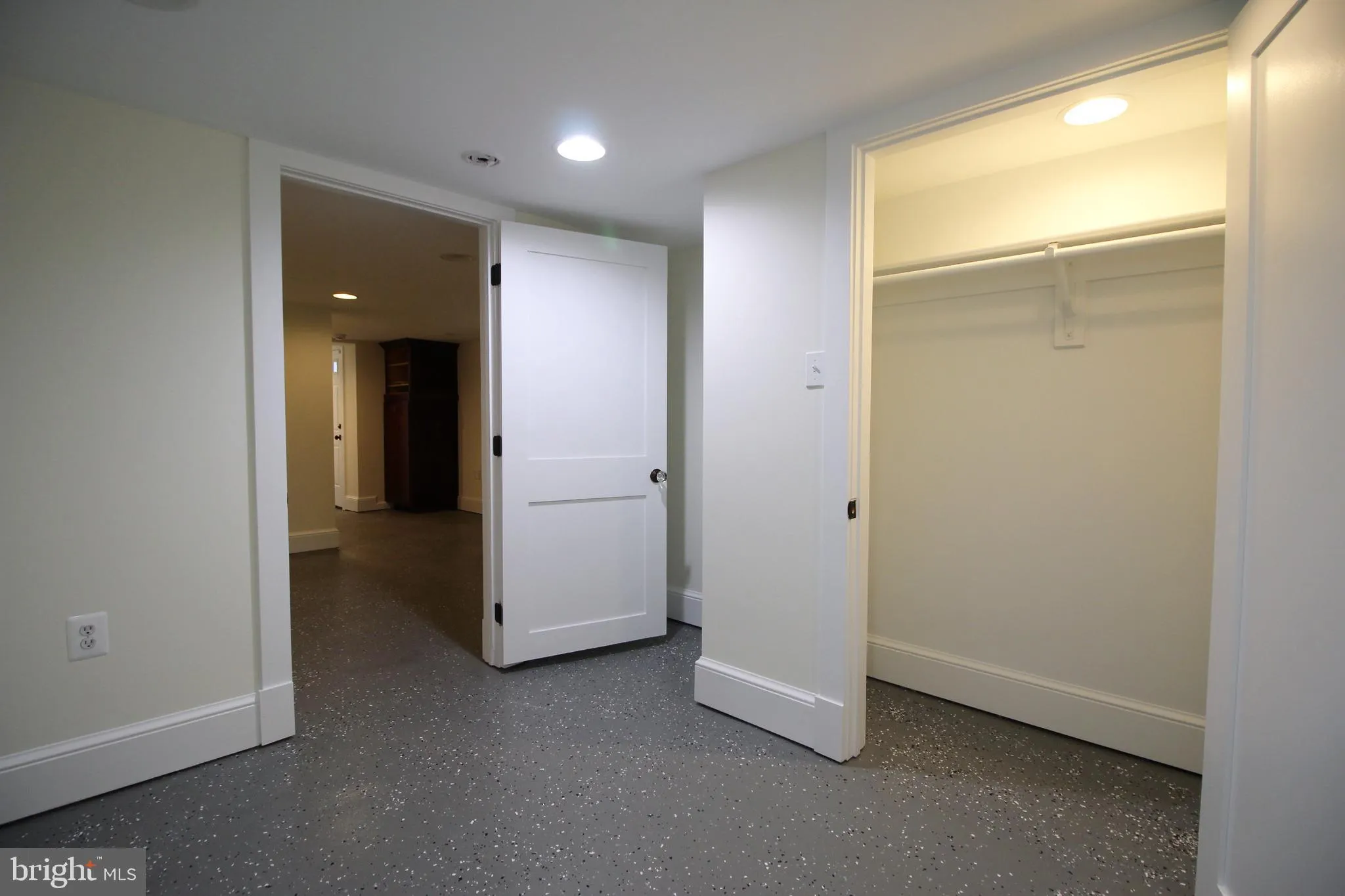 Additional image 54 of 2417 Otis Street NE, Washington, DC 20018