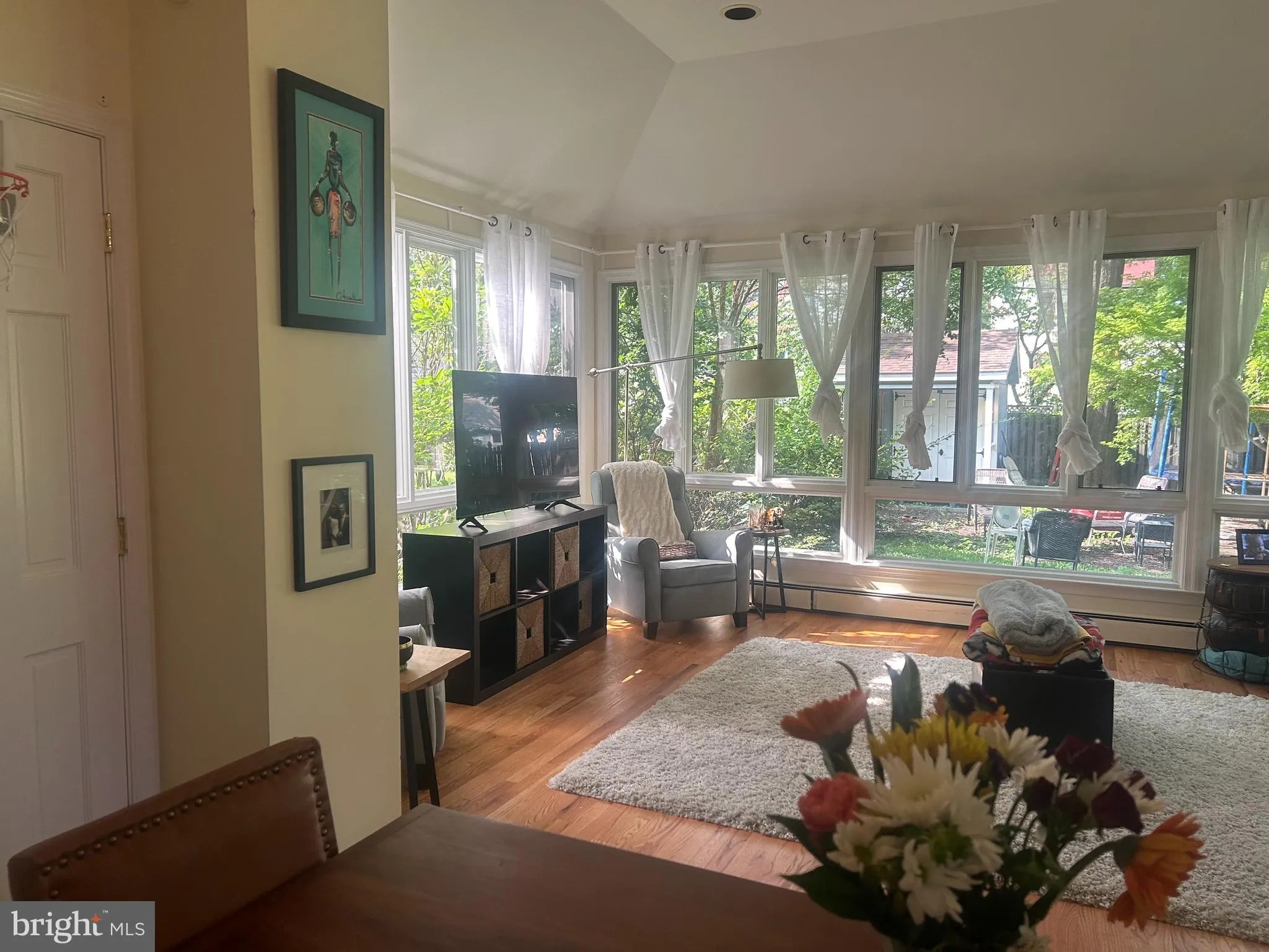 Additional image 55 of 4825 Butterworth Place NW, Washington, DC 20016