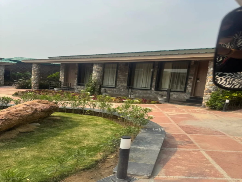 Additional image 2 of Ramnagar, Nainital