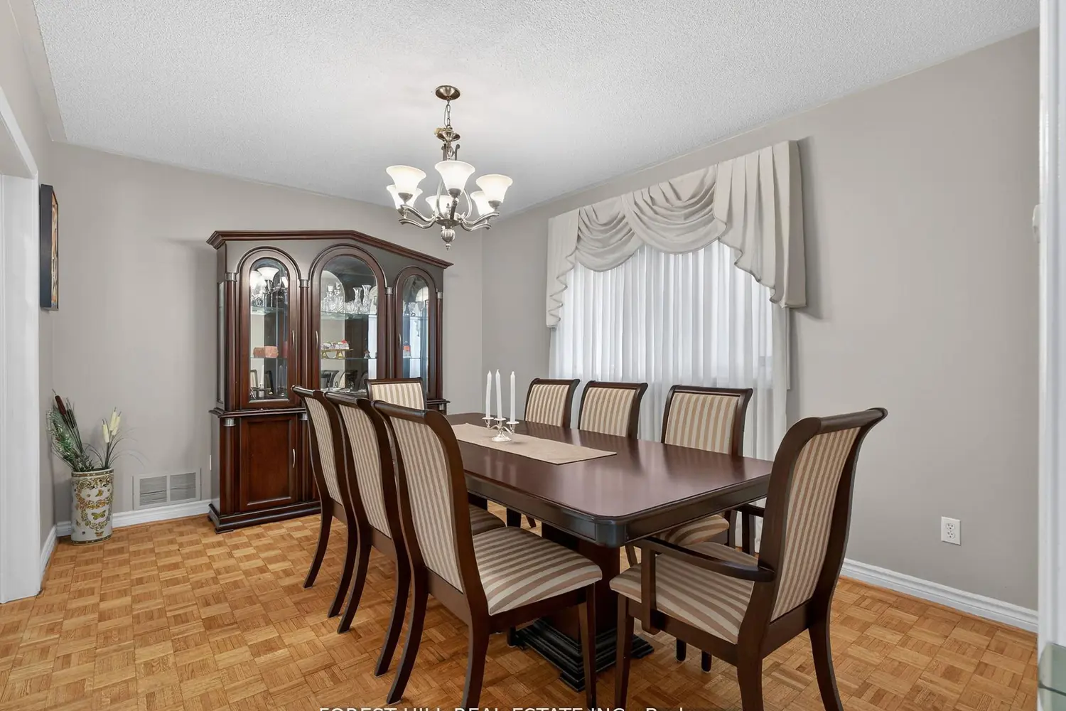 Additional image 4 of 43 Rockwood Crescent