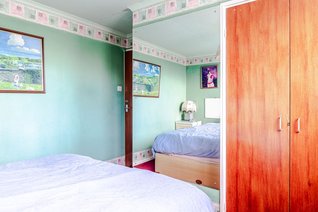 Additional image 13 of 3 bed end terrace house for saleWoodbridge Lawn, Leeds LS6