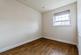 Additional image 10 of Summers Road, Coalville, LE67