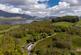 Additional image 12 of Cladich House, Cladich, Dalmally, Argyll and Bute, PA33