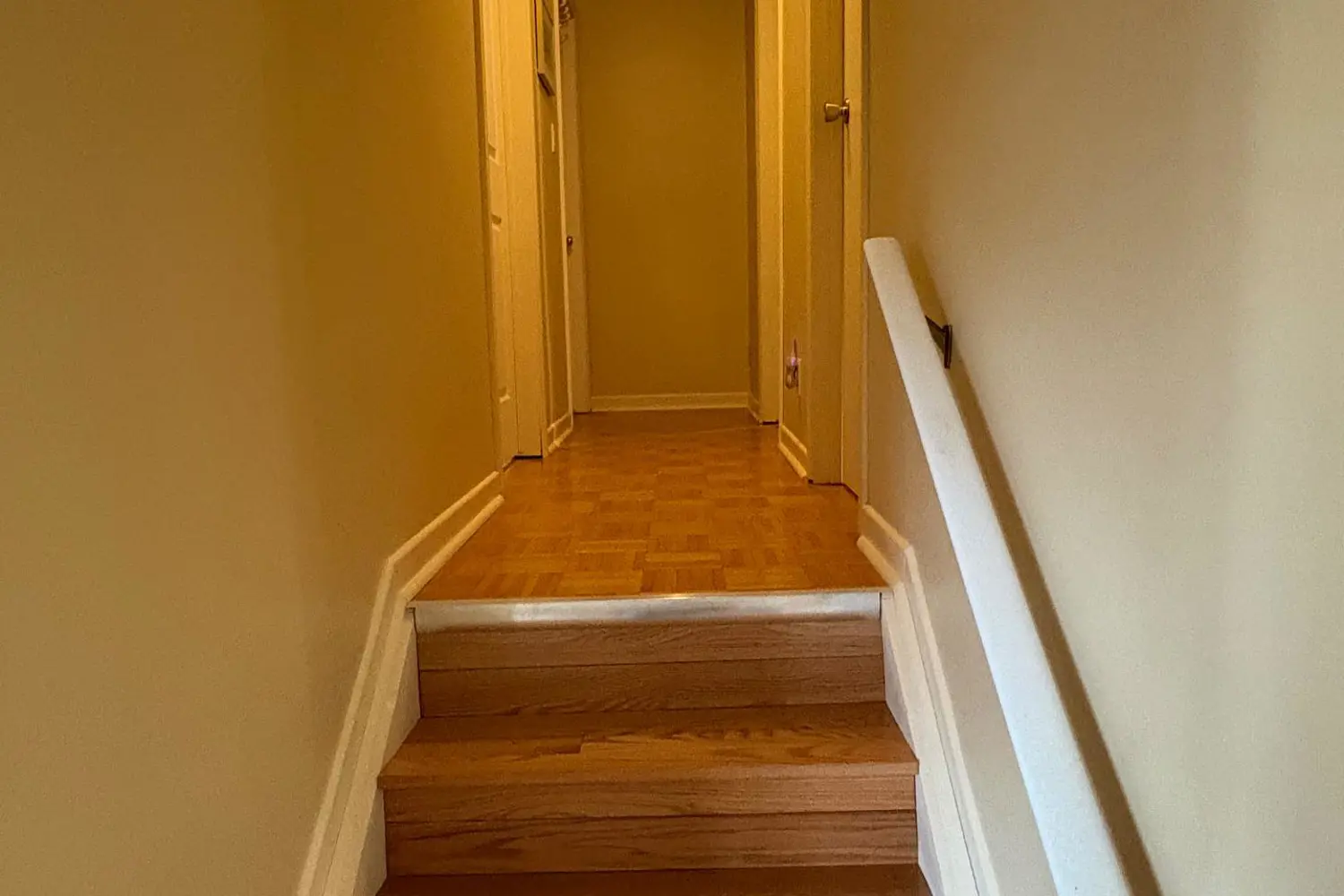 Additional image 12 of 452 Eleventh Avenue
