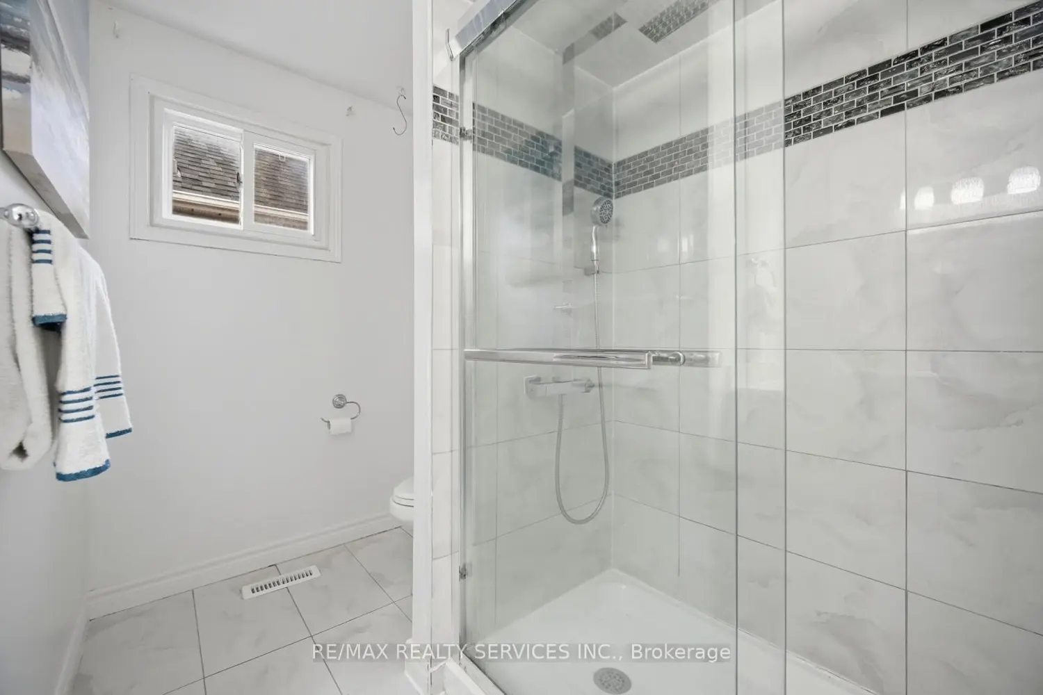 Additional image 14 of 37 Solway Avenue