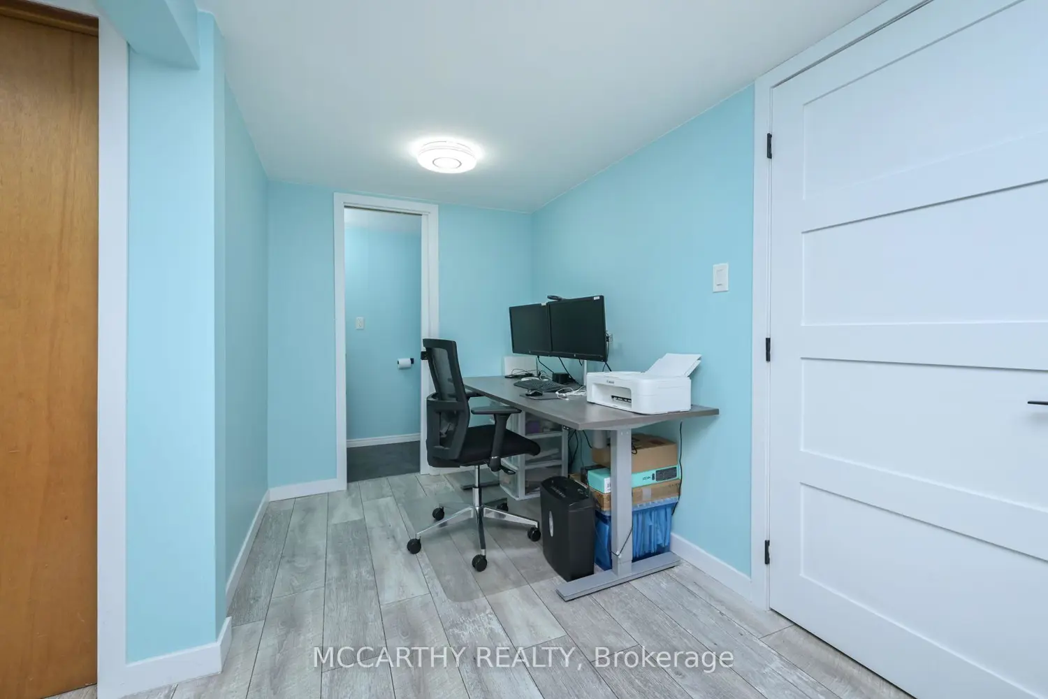 Additional image 14 of 130 Franklyn Street