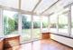 Additional image 7 of Corbet Drive, Adderley, TF9