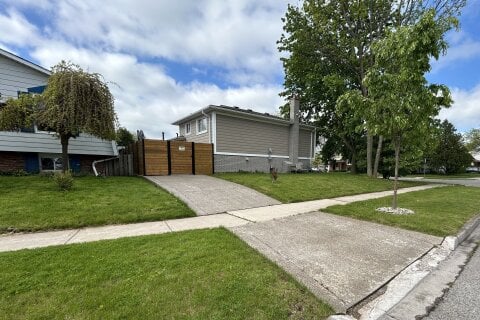 Additional image 7 of LOWER-4258 Longmoor Avenue, Burlington, ON, L7L 4Z9