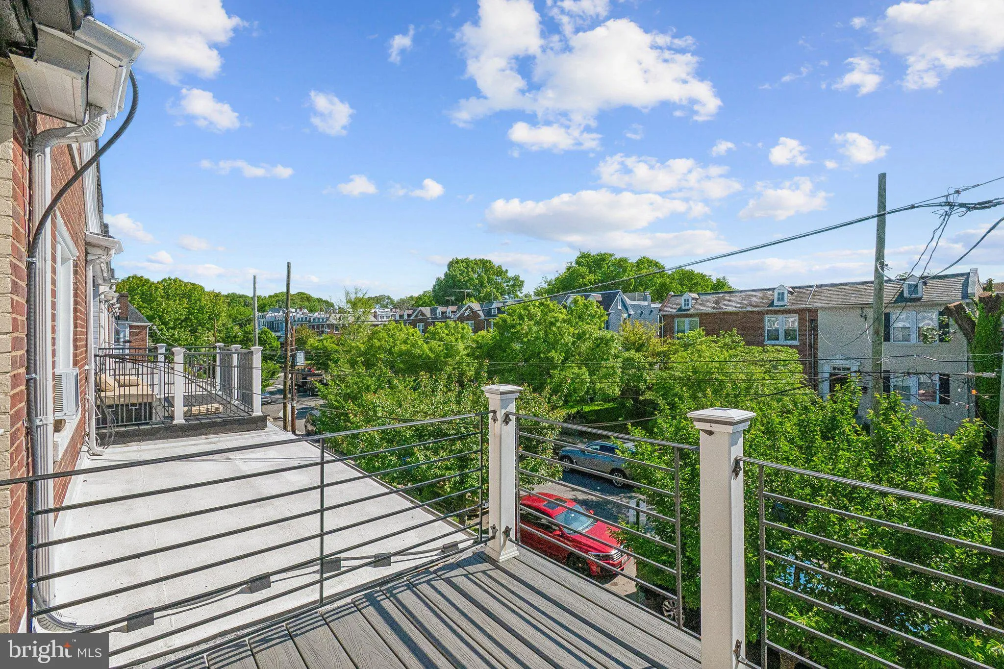 Additional image 50 of 5508 2nd Street NW, Washington, DC 20011