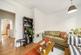 Additional image 5 of Watts Street, London E1W