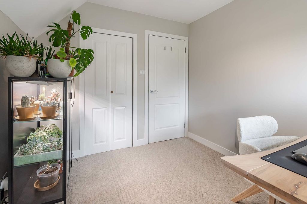 Additional image 14 of 2 bed flat for saleThe Beech Tree, Linlithgow EH49