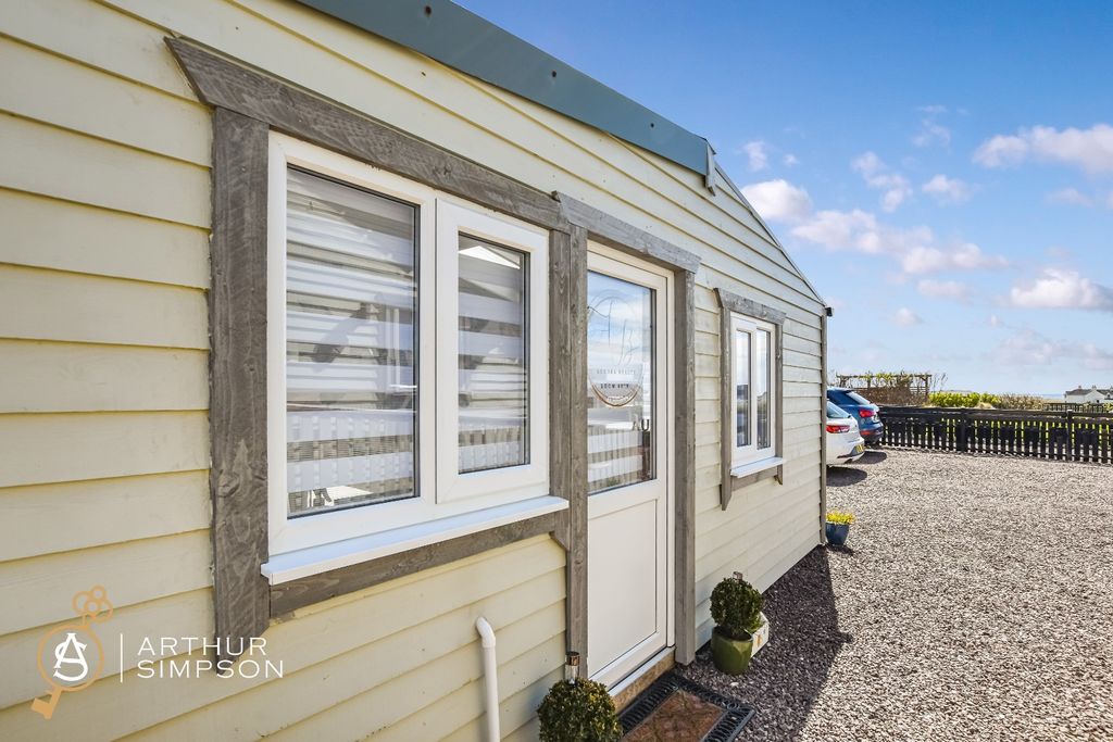 Additional image 43 of 2 bed detached bungalow for saleCartref, Scatness, Virkie, Shetland ZE3