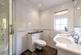 Additional image 13 of Spekes Road, Hempstead, Gillingham, Kent, ME7