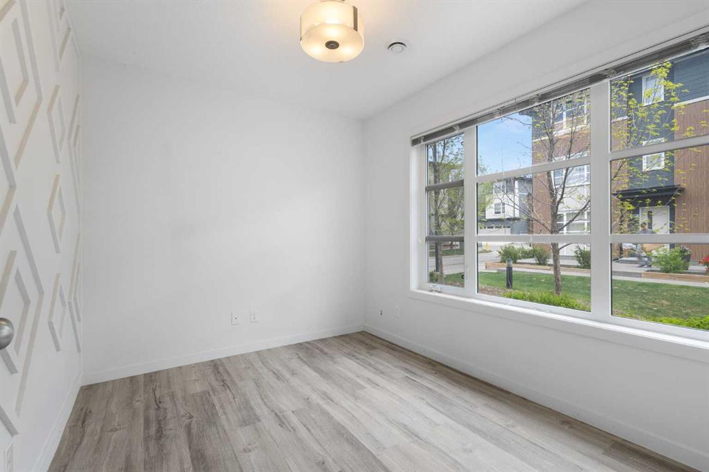 Additional image 3 of 506 Evansridge Park NW, Calgary, AB, T3P 0N7