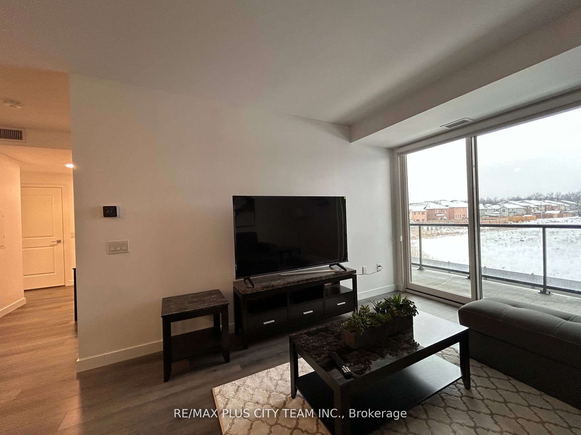 Additional image 5 of 208-7549 Kalar Road, Niagara Falls, ON, L2H 3W6