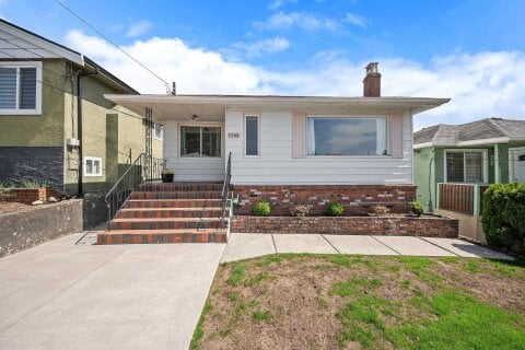 Additional image 7 of 7766 Davies Street, Burnaby, BC, V3N 3H4