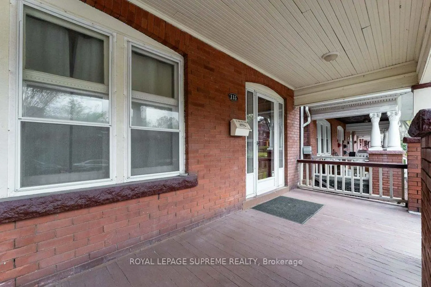 Additional image 2 of 115 Balsam Avenue