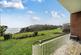Additional image 20 of Durlston Road, Swanage