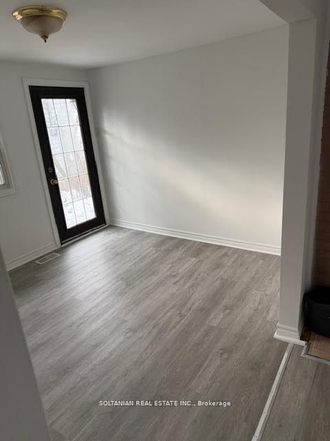 Additional image 4 of 207 Bayview Avenue, Georgina, ON, L4P 2T3
