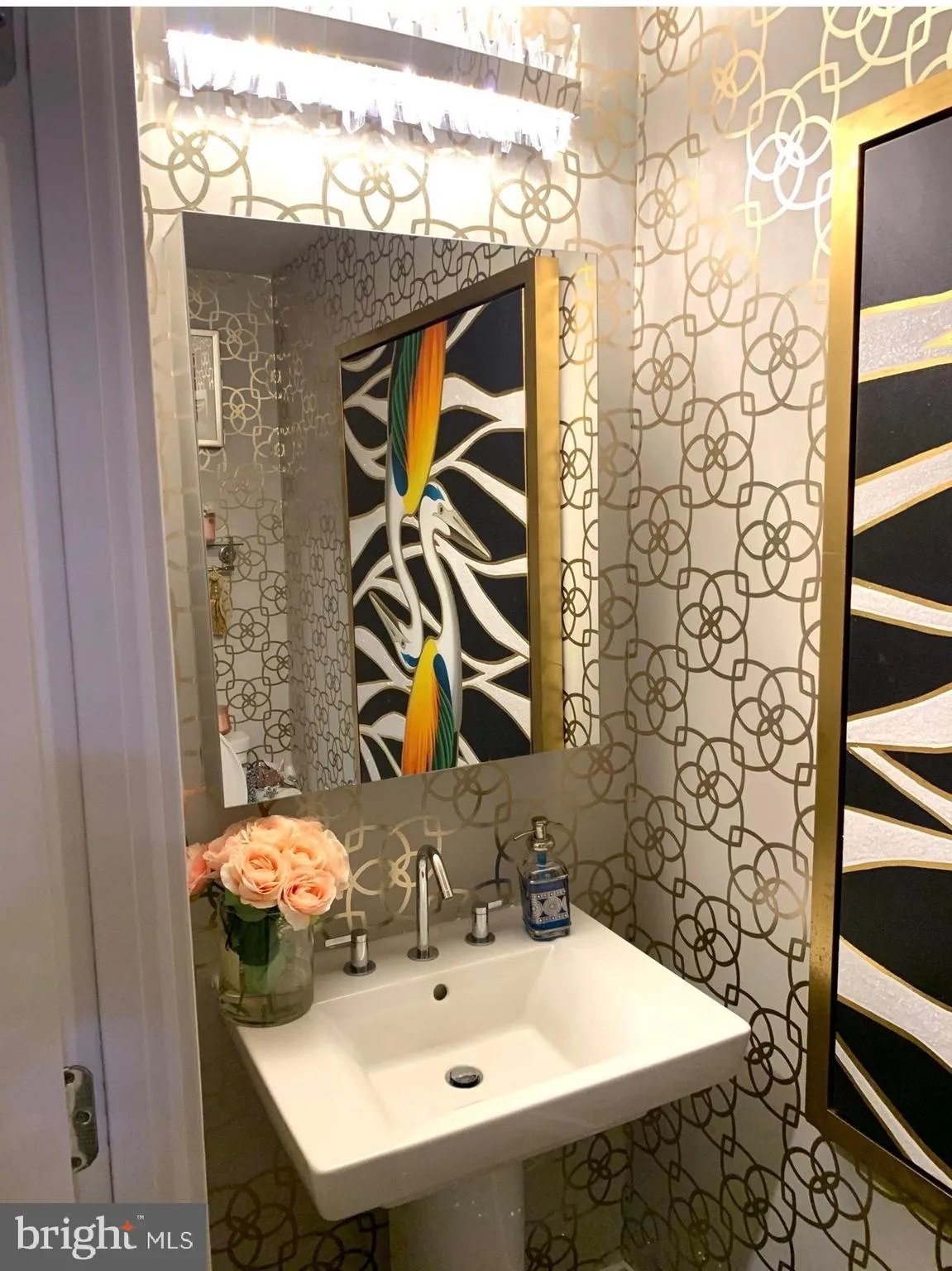 Additional image 44 of 45 Sutton Square SW Unit 601, Washington, DC 20024