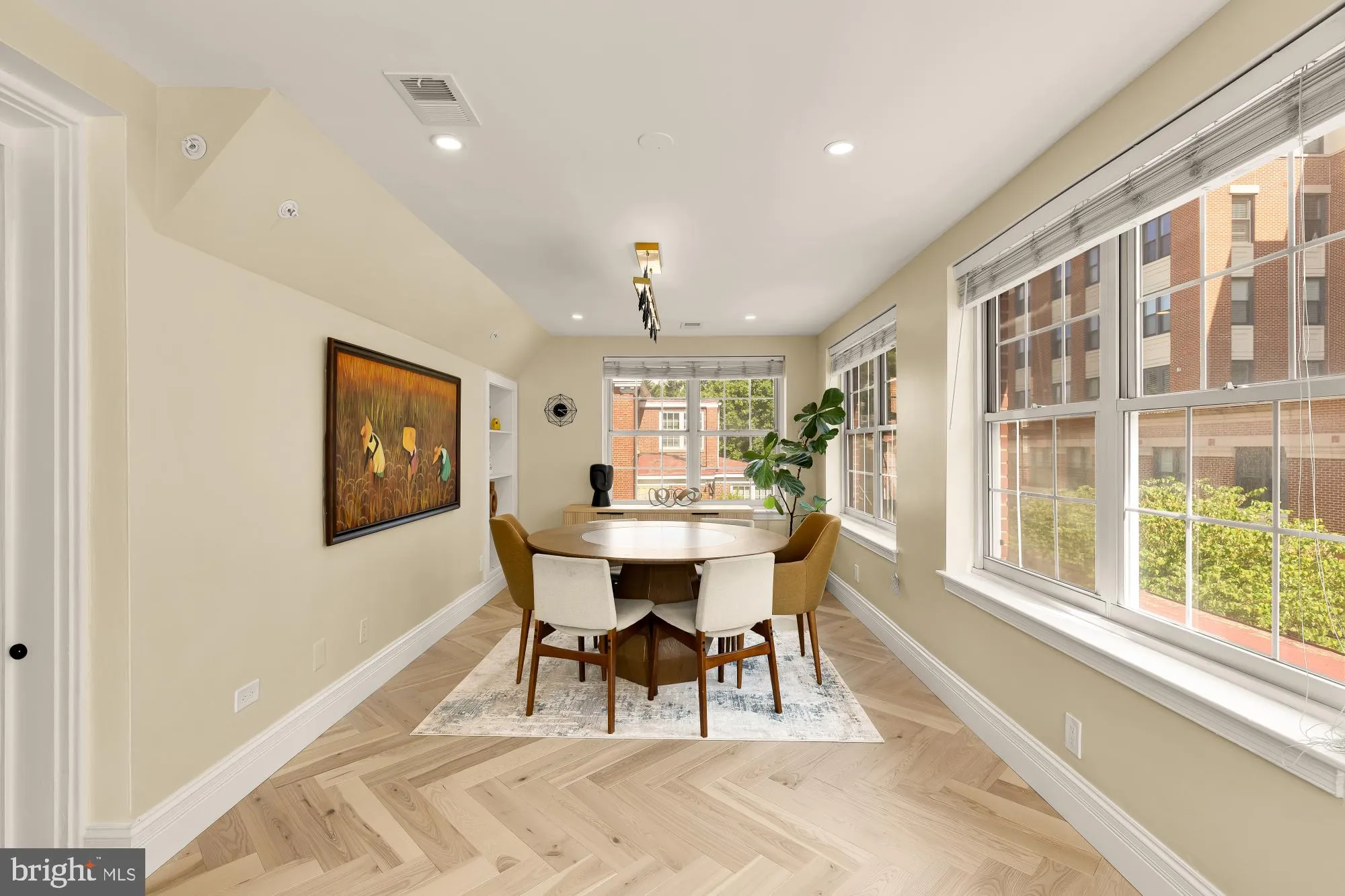 Additional image 69 of 1010 Main Drive NW Unit PH, Washington, DC 20012