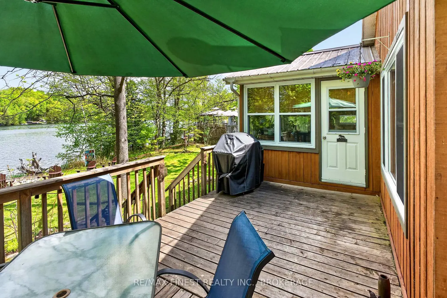 Additional image 7 of 19 Gull Bay Lane